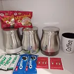 Apartment Close To Birmingham With Free Parking And Free Wifi