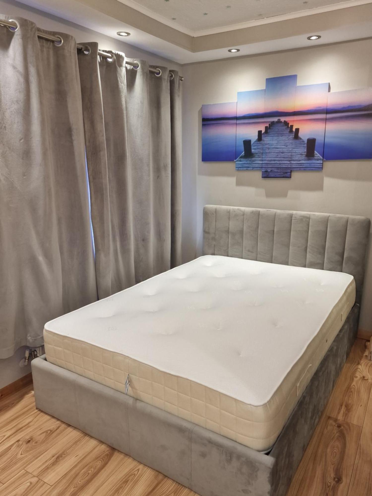 Close To With Free Parking And Free Wifi Birmingham