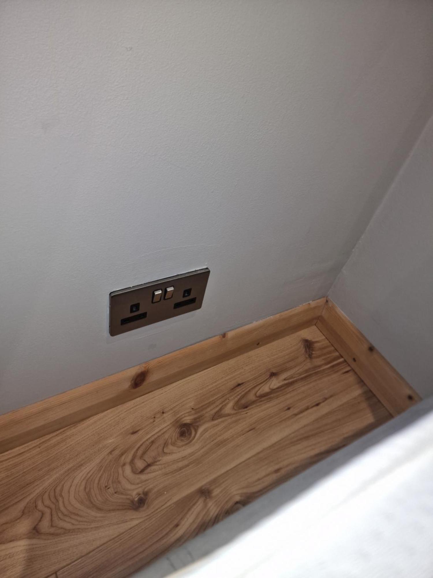 Close To With Free Parking And Free Wifi * Birmingham