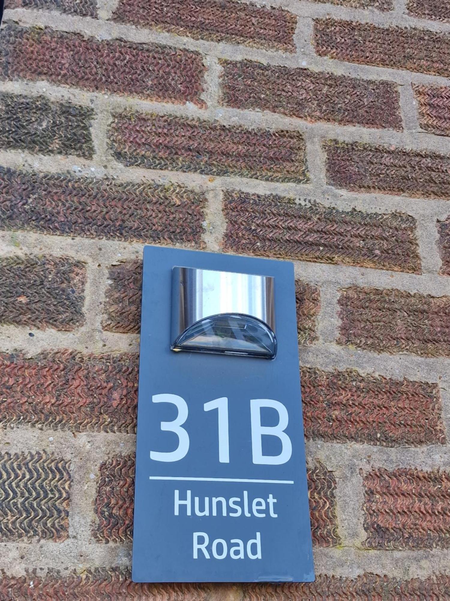 Apartment Close To With Free Parking And Free Wifi Birmingham