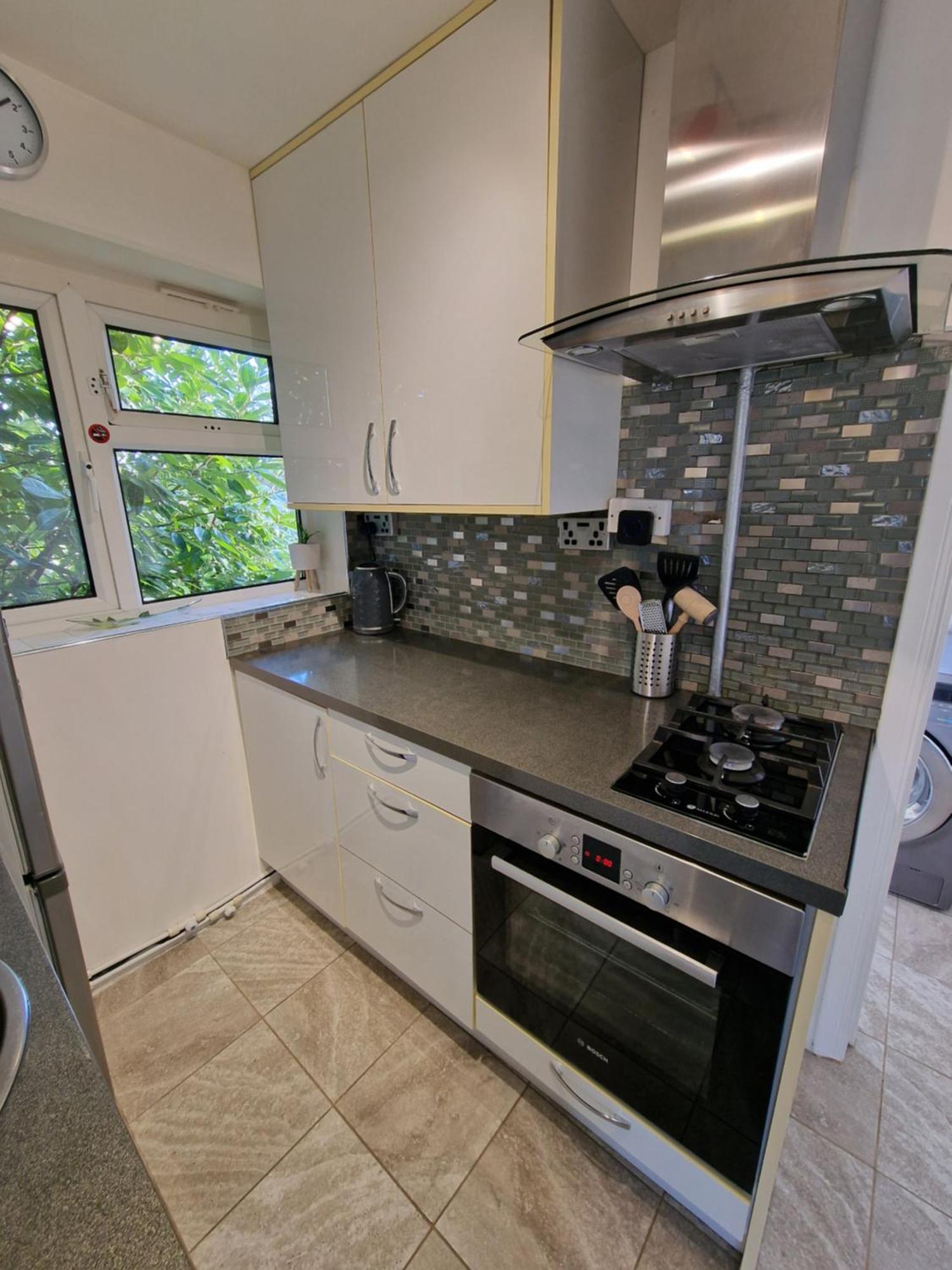 Close To With Free Parking And Free Wifi * Birmingham