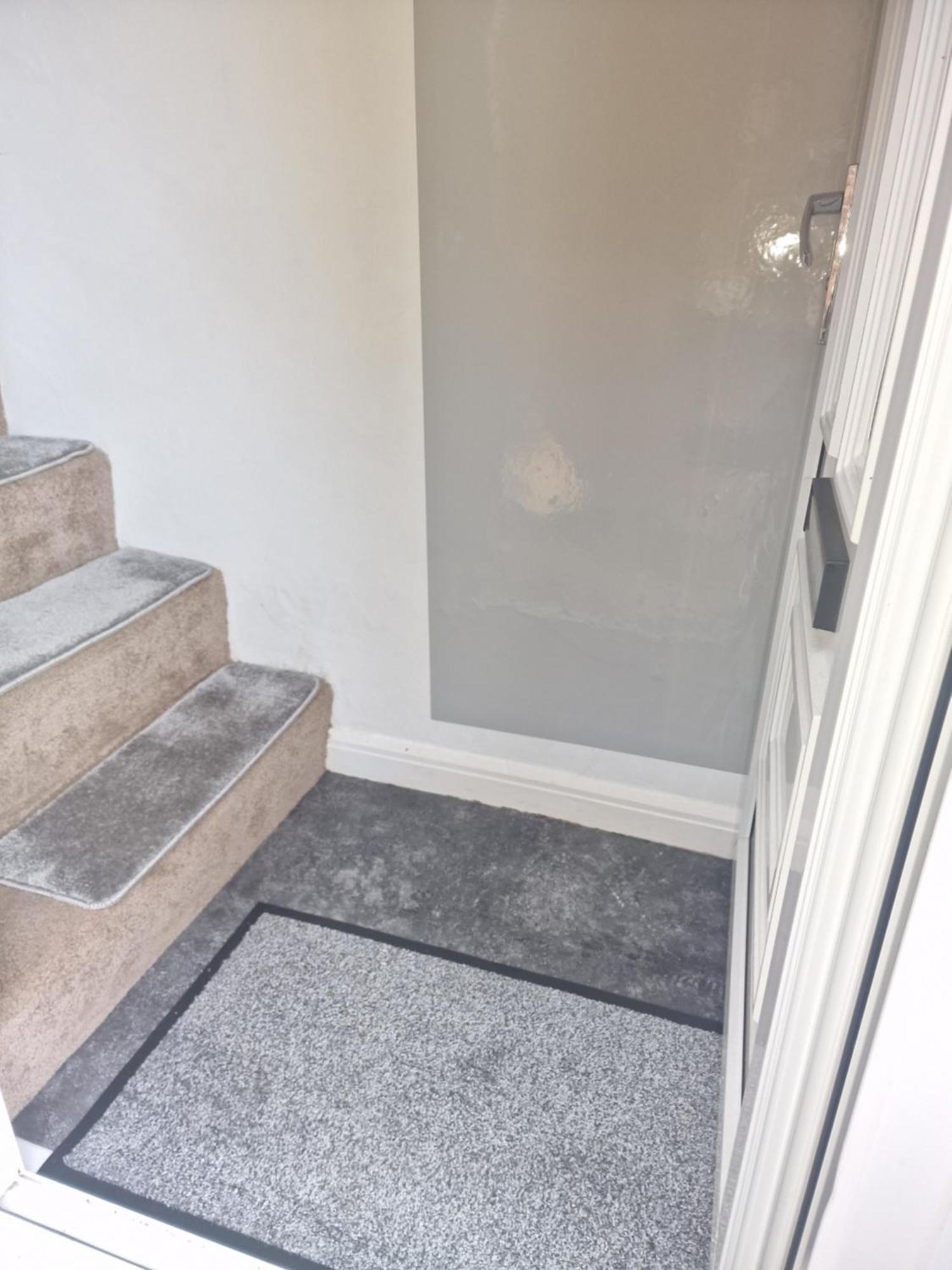 Close To With Free Parking And Free Wifi Birmingham
